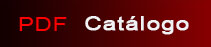 Cat&aacut;logo