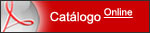 Catálogo