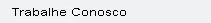 Conosco