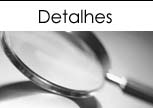 Detalhes