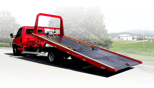 Plataforma 6m