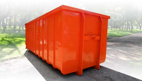 Caixa RollON/Off